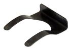 2583377 Crown Automotive Part Door Lock Cylinder Retainer Sales 849603016632
