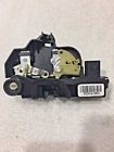 25843156 - 22741954 Chevrolet 05 To