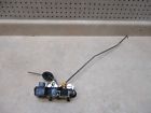 25843160 Cadillac 2004 Srx Right