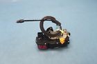 25843164 Cadillac Cts Awd Sedan Rear Right Door Lock Latch Oem