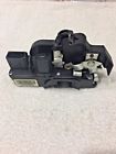25843200 - 19210214 Chevrolet 05 To