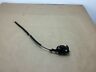 25847313 Chevrolet Silverado Rear Left Driver Door Upper Lock Latch