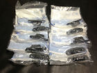 25878102 Exress Lh Genuine Gm Van Locators Oem Sliding Door Savana