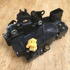 25898354 25898356 Or 15271011 25810514 Pontiac Lf Door Lock Actuator Front Driver Side Valeo