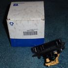 25911269 Gm Control Assembly Brand New Fast Shipping