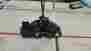 25949088 06 07 08 09 10 11 Hhr Passenger Left Rear Door Lock Latch Actuator Lr