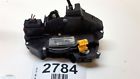 2318b1651 25949092 Gmc Chevrolet 06-11
