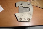 675554 260 145 140 142 Nos Striker 244 264 Volvo 144 Rh 240 164 242 Door