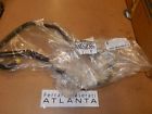 260385 Ferrari Italia Spider Engine Pipe From Tank Connector Oem Original