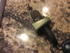 260899 Volkswagen Vw Oem 98-05
