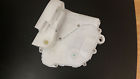 72610-swa-a01 2610-swa-a01 Aftermarket Products Door Lock