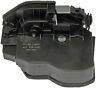 274ap69 Dorman For Bmw Xdrive Gran Coupe Door Lock Actuator Motor