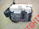 2752595-07 Oem 2007-2013 Mini Cooper Right Front Door Latch Assembly Lock Actuator