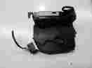 2752596-07 Mini Cooper 08 09 10 11 12 Right Front Passeng Door Lock Actuator 4d