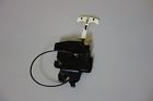15013610 28006 Nissan Sentra Trunk Deck Lid Latch Lock Release Actuator Oem