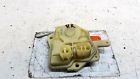 28184 Honda Oem Civic Lx Rr Rear Passenger Door Power Lock