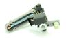 281843336a Universal Sliding Door Hinge Right Side Fits Volkswagen Bus