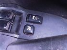 286576 Scion Tc 2006 Lock Actuator