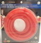 28902 Spectre Performance Red Pure