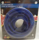 28906 Spectre Performance Blue Pure