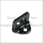 181.ch1e05 289743 Pacifica Oem 2004-2008 Lift Gate Lock Actuator Latch Mechanism