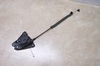 2925225aac Chrysler 04-06 Sebring Convertible