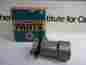 2926695 Chrysler Dodge Plymouth 1969-71 Wagon Tailgate Lock Switch Mopar Nos