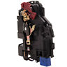 3d1837015ab 2erozm Suspensionmasters Front Left Door Lock Latch Actuator For Porsche Cayenne