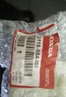 2f2z-16218a42-ba Ford Mercury Lincoln Genuine