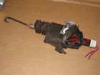 2f3z5426594a Lincoln 95 02 Continental