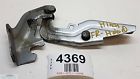 2ga3 Mitsubishi 08-16 Lancer Front