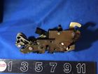 2l7a-7843102-bd Oem Lincoln Ford Factory Part Navigator Liftgate Lid Lock Latch