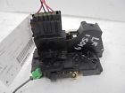 2l8z78264a01ead Ford Escape Left Rear