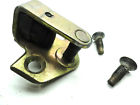 2m51-f21982-aa Ford Oem 2004 Focus