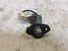 2m5z6143625aa Ford Focus 00-07 Trunk