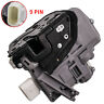 2qom9n Maxpeedingrods Door Lock Actuator Front Left Driver Side For Audi