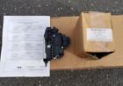 2s4z-5426413-db Ford Genuine Lock Assembly Door