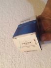 2t1z-18168-b Ford Genuine Transit Connect