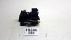 2w4a-5426412-bb 2w4a5426412bb N4w4d 0060684 Oem Ford Lincoln Ls Rr Rear Passenger Door Lock Latch
