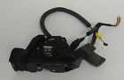 2w93-219a44-dh Jaguar 2004-2007 Xj8 Right