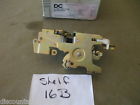 05104337aa 3 16b Pn Durango Latch Shelf 2013 Door Dodge Box