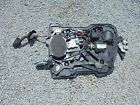 3015750p Mopar Dodge Grand Caravan Rh Passenger Door Cover Assembly Oem