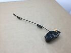 3018884 Buick Enclave Front Right Door Lock Latch Actuator