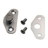 3021-606-68s Goodmark Door Lock Striker Ford Mustang 615343790664