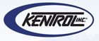 30407 Kentrol Lower Door Hinge Pair Fits Jeep Wrangler 812421020105