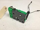 3064584 Volvo 01-09 S60 Door