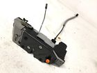 3064584rr Volvo 01-09 S60 Door