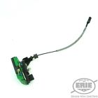30663044 Volvo Oem Front Right