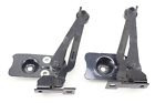 30674750 Volvo Rear Left Right Lower Tail Gate Trunk Door Hings