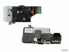 30699746 Wd Express Genuine Door